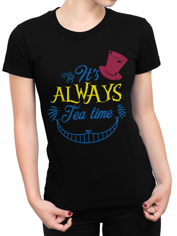 Футболка женская DreamShirts Studio Алиса в Стране Чудес 509-alice-1 черная 2XL, Черный, Алиса в Стране Чудес 509-alice-1
Футболка женская DreamShirts Studio Алиса в Стране Чудес 509-alice-1 черная 2XL, Черный, Алиса в Стране Чудес 509-alice-1