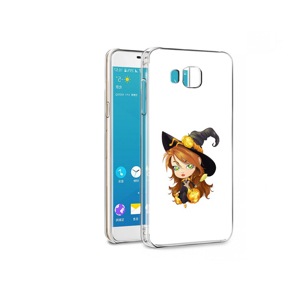 Чехол MyPads Tocco для Samsung Galaxy C7 Pro Ведьмочка (PT74619.550.40), Прозрачный, Tocco
Чехол MyPads Tocco для Samsung Galaxy C7 Pro Ведьмочка (PT74619.550.40), Прозрачный, Tocco