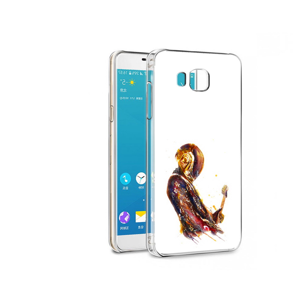 Чехол MyPads Tocco для Samsung Galaxy C7 Pro космо-музыкант (PT74619.550.393), Прозрачный, Tocco
Чехол MyPads Tocco для Samsung Galaxy C7 Pro космо-музыкант (PT74619.550.393), Прозрачный, Tocco