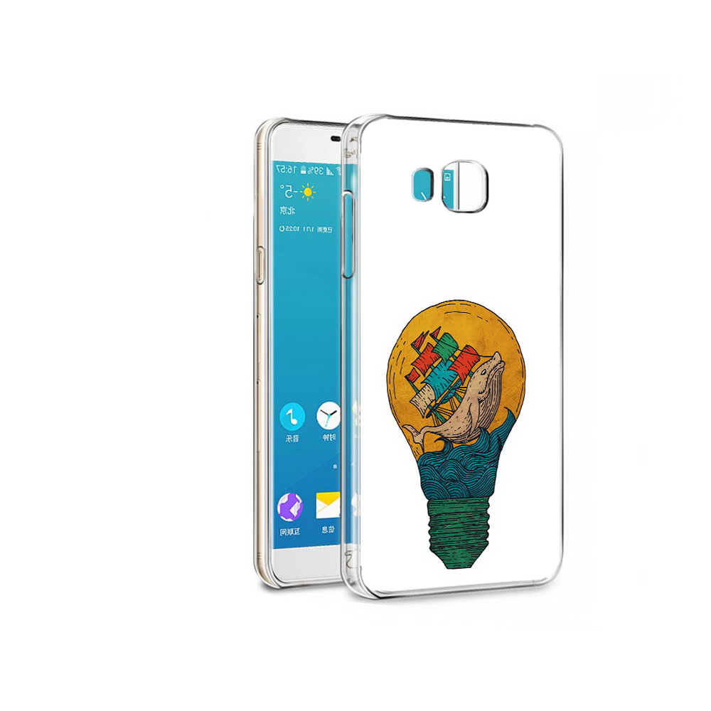 Чехол MyPads Tocco для Samsung Galaxy C7 Pro кит в лампочке с парусами (PT74619.550.387), Прозрачный, Tocco
Чехол MyPads Tocco для Samsung Galaxy C7 Pro кит в лампочке с парусами (PT74619.550.387), Прозрачный, Tocco