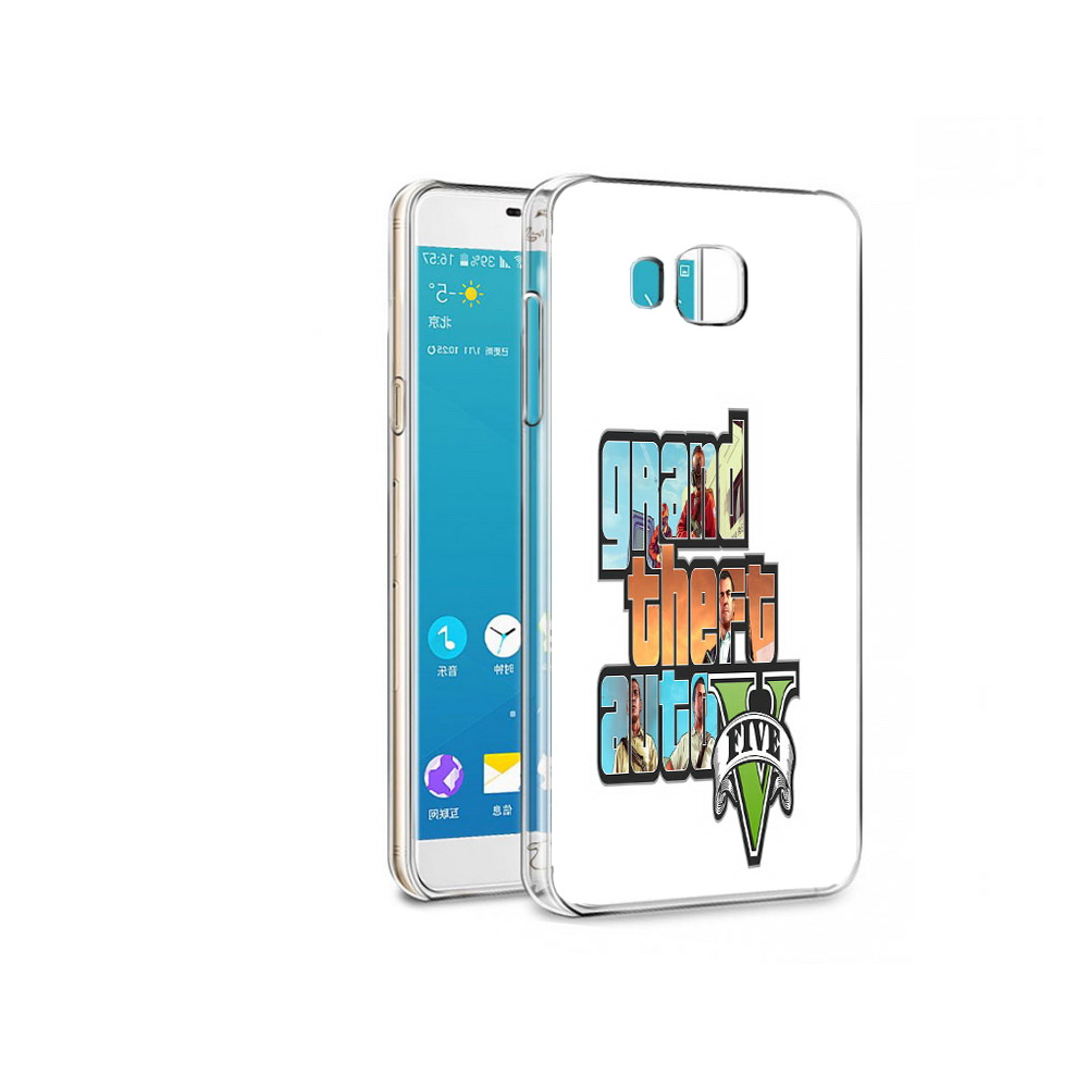 Чехол MyPads Tocco для Samsung Galaxy C7 Pro игра гта (PT74619.550.373), Прозрачный, Tocco
Чехол MyPads Tocco для Samsung Galaxy C7 Pro игра гта (PT74619.550.373), Прозрачный, Tocco