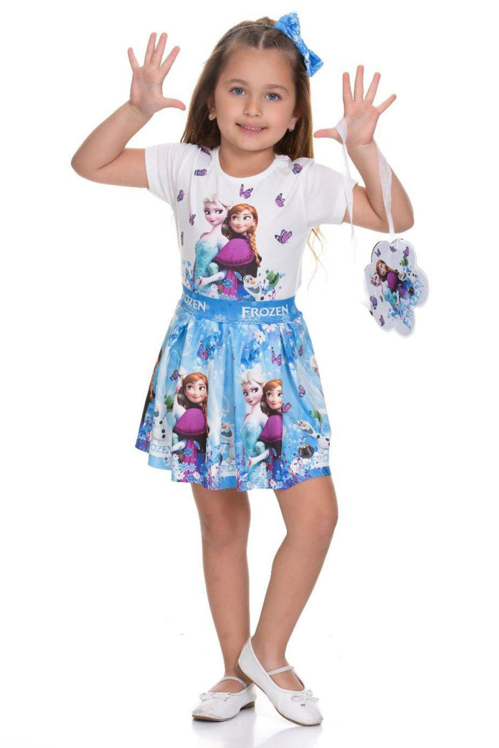 Костюм с юбкой Ricco Tarz р. 5-6 лет Синий, 2220408001 (доставка из-за рубежа), 2220408001
Костюм с юбкой Ricco Tarz р. 5-6 лет Синий, 2220408001 (доставка из-за рубежа), 2220408001