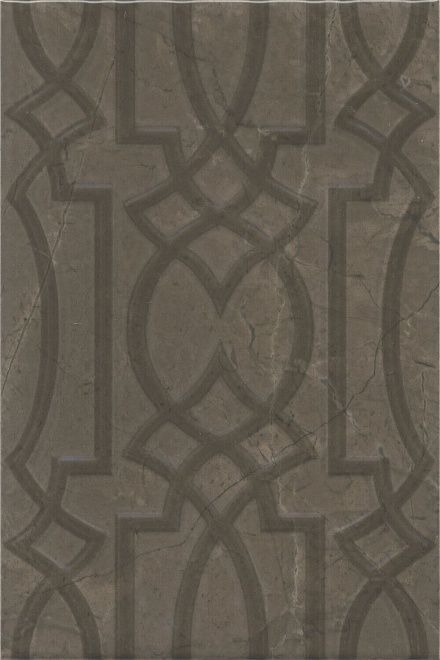 Плитка керамическая KERAMA MARAZZI коллекция Эль-Реаль коричневый структура 20х30 для ванн, Плитка Эль-Реаль коричневый структура 20х30
Плитка керамическая KERAMA MARAZZI коллекция Эль-Реаль коричневый структура 20х30 для ванн, Плитка Эль-Реаль коричневый структура 20х30
