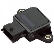 Датчик Полож.Дросс. Заслонки Hyundai/Kia 3517022600 Accent `99- Hyundai-KIA арт. 351702260
Датчик Полож.Дросс. Заслонки Hyundai/Kia 3517022600 Accent `99- Hyundai-KIA арт. 351702260