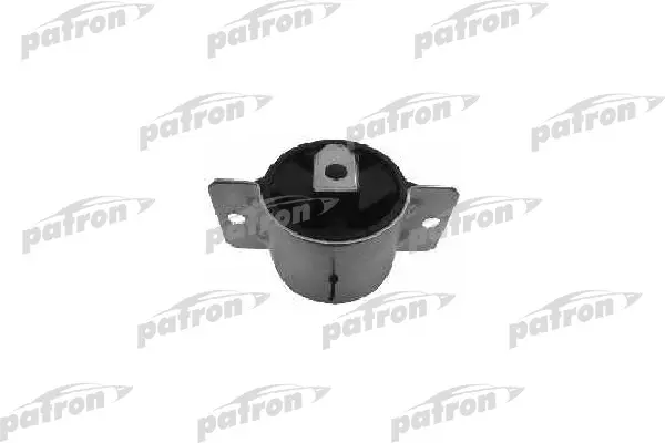 Опора Двиг.Меrсеdеs Sрrintеr 2-T/3-T Вох,Вus,Flаtbеd/Сhаssis,Vw Lт 28-35 Ii,28-46 Ii, 95-2
Опора Двиг.Меrсеdеs Sрrintеr 2-T/3-T Вох,Вus,Flаtbеd/Сhаssis,Vw Lт 28-35 Ii,28-46 Ii, 95-2