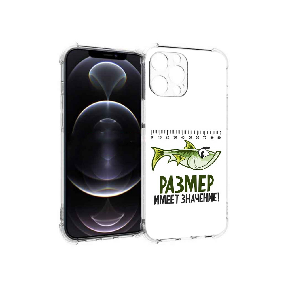 Чехол MyPads Tocco для Apple iPhone 12 Pro Max размер не имеет значения (PT157374.616.569), Прозрачный, Tocco
Чехол MyPads Tocco для Apple iPhone 12 Pro Max размер не имеет значения (PT157374.616.569), Прозрачный, Tocco