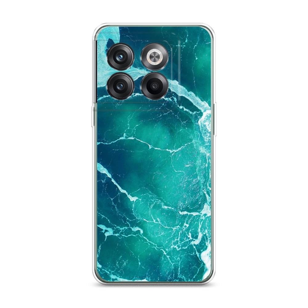 Чехол Awog на OnePlus Ace Pro / ВанПлас Ace Pro "Изумрудный океан", Разноцветный, 153350-4
Чехол Awog на OnePlus Ace Pro / ВанПлас Ace Pro "Изумрудный океан", Разноцветный, 153350-4