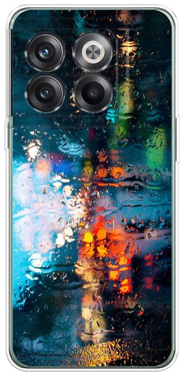 Чехол Awog на OnePlus Ace Pro / ВанПлас Ace Pro "Абстракция 28", Разноцветный, 153350-3
Чехол Awog на OnePlus Ace Pro / ВанПлас Ace Pro "Абстракция 28", Разноцветный, 153350-3