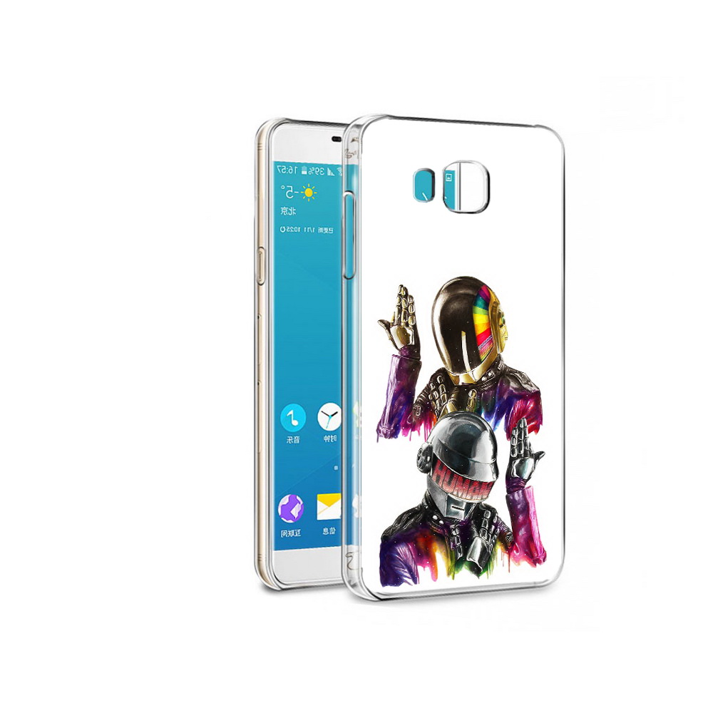 Чехол MyPads Tocco для Samsung Galaxy C7 Pro диско космонавты (PT74619.550.329), Прозрачный, Tocco
Чехол MyPads Tocco для Samsung Galaxy C7 Pro диско космонавты (PT74619.550.329), Прозрачный, Tocco