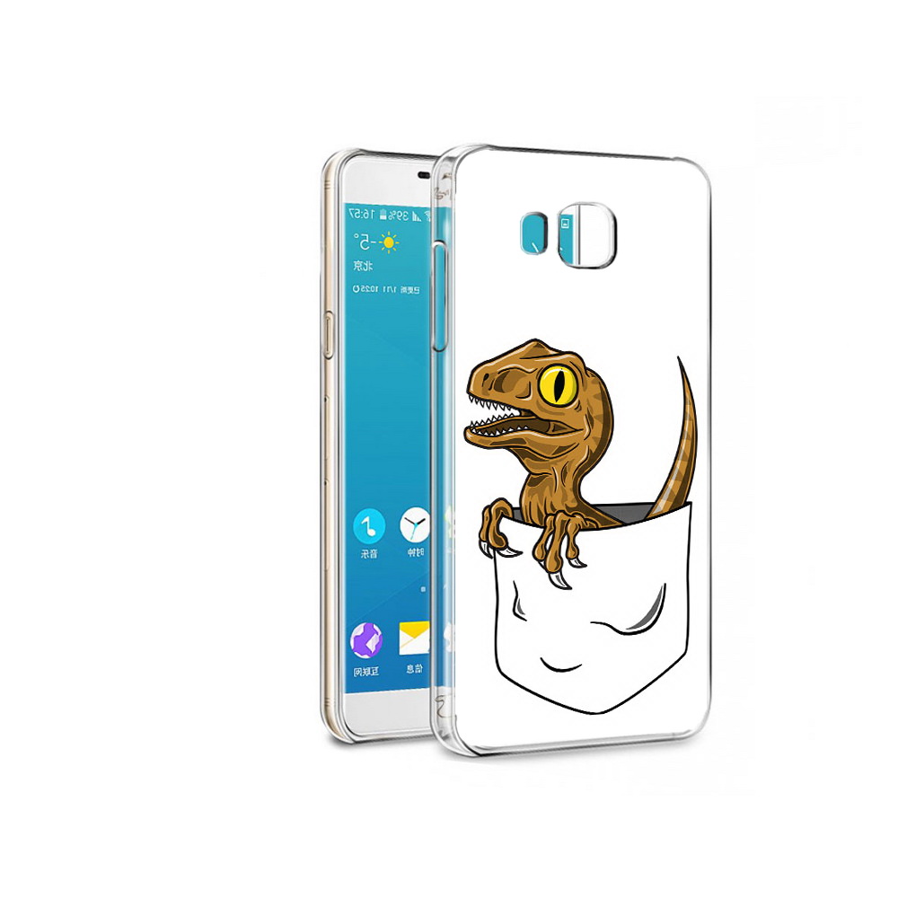 Чехол MyPads Tocco для Samsung Galaxy C7 Pro динозавр в кармане (PT74619.550.327), Прозрачный, Tocco
Чехол MyPads Tocco для Samsung Galaxy C7 Pro динозавр в кармане (PT74619.550.327), Прозрачный, Tocco