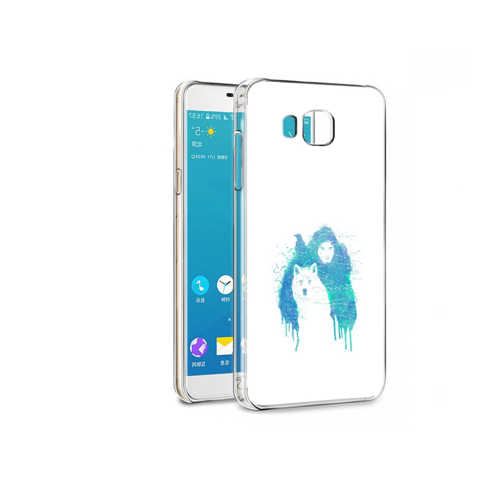 Чехол MyPads Tocco для Samsung Galaxy C7 Pro джон сноу (PT74619.550.323), Прозрачный, Tocco
Чехол MyPads Tocco для Samsung Galaxy C7 Pro джон сноу (PT74619.550.323), Прозрачный, Tocco