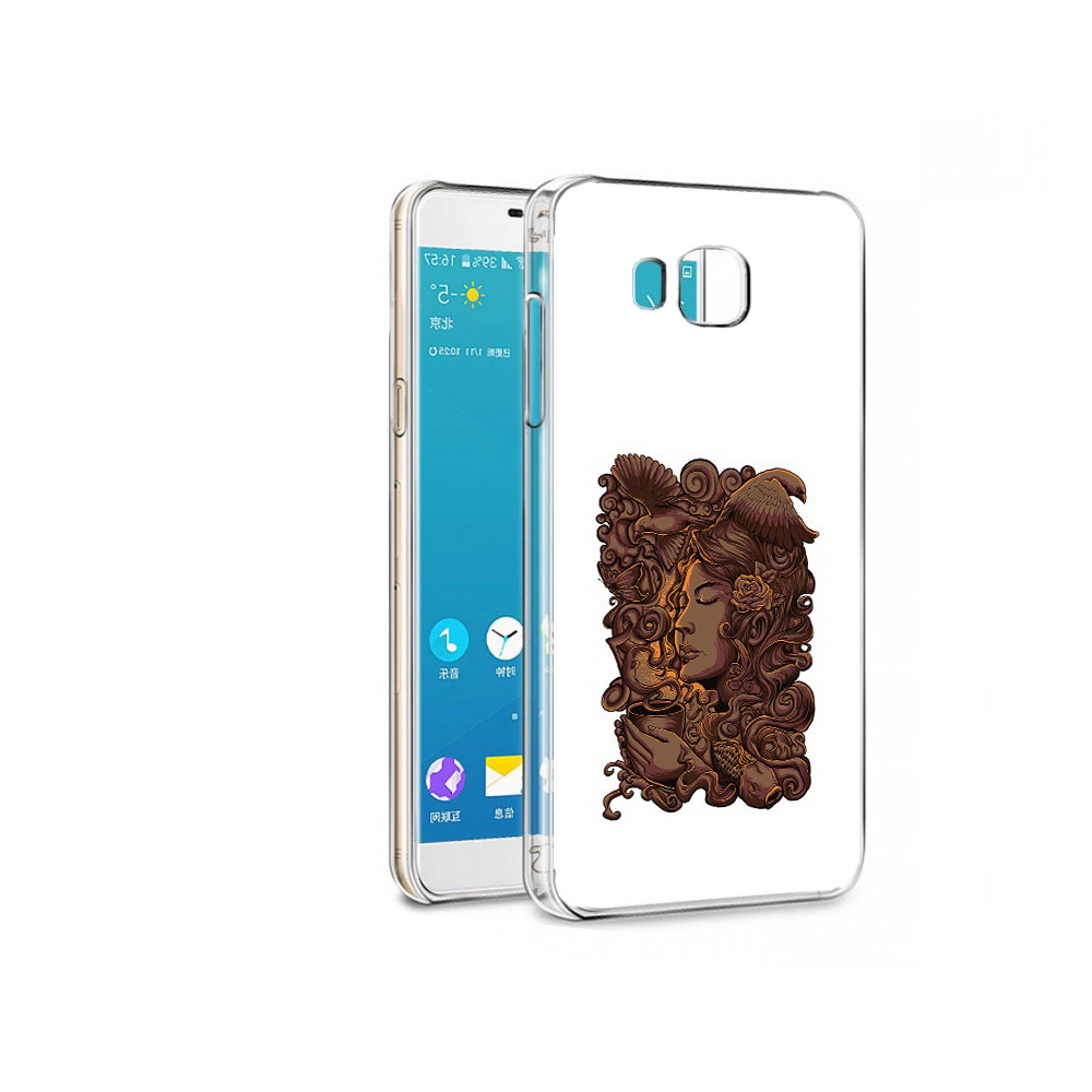 Чехол MyPads Tocco для Samsung Galaxy C7 Pro девушка с длинными волосами абстракция, Прозрачный, Tocco
Чехол MyPads Tocco для Samsung Galaxy C7 Pro девушка с длинными волосами абстракция, Прозрачный, Tocco