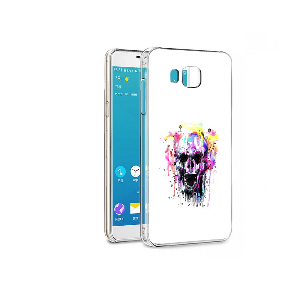 Чехол MyPads Tocco для Samsung Galaxy C7 Pro граффити череп (PT74619.550.298), Прозрачный, Tocco
Чехол MyPads Tocco для Samsung Galaxy C7 Pro граффити череп (PT74619.550.298), Прозрачный, Tocco