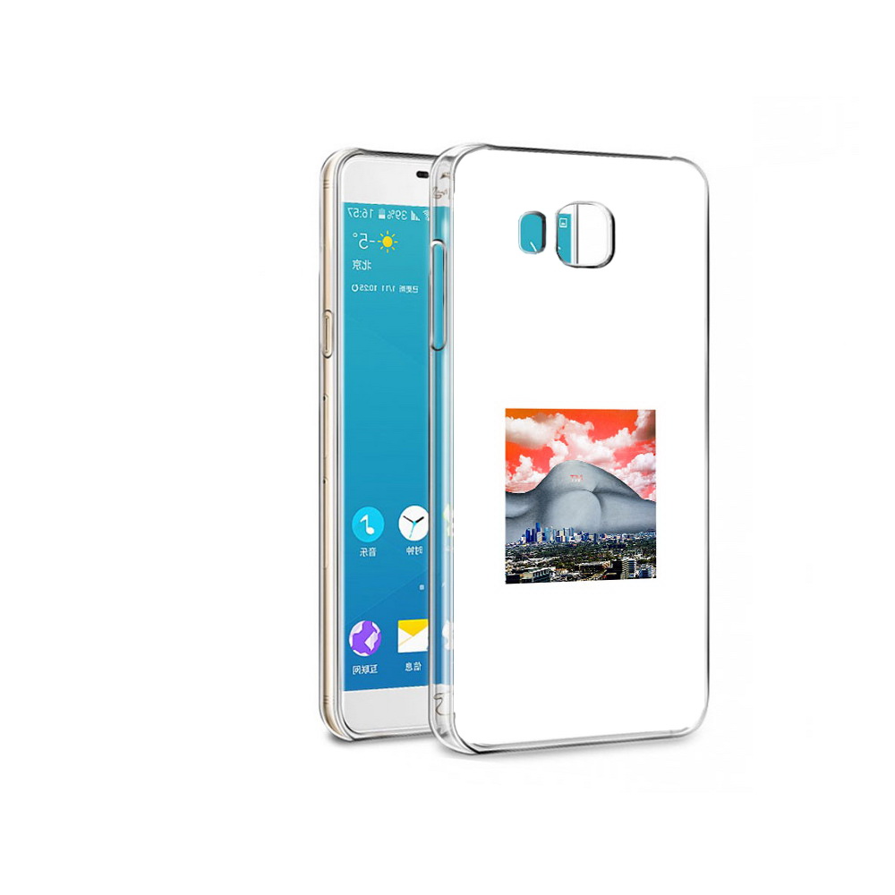 Чехол MyPads Tocco для Samsung Galaxy C7 Pro город с девушкой на фоне (PT74619.550.297), Прозрачный, Tocco
Чехол MyPads Tocco для Samsung Galaxy C7 Pro город с девушкой на фоне (PT74619.550.297), Прозрачный, Tocco