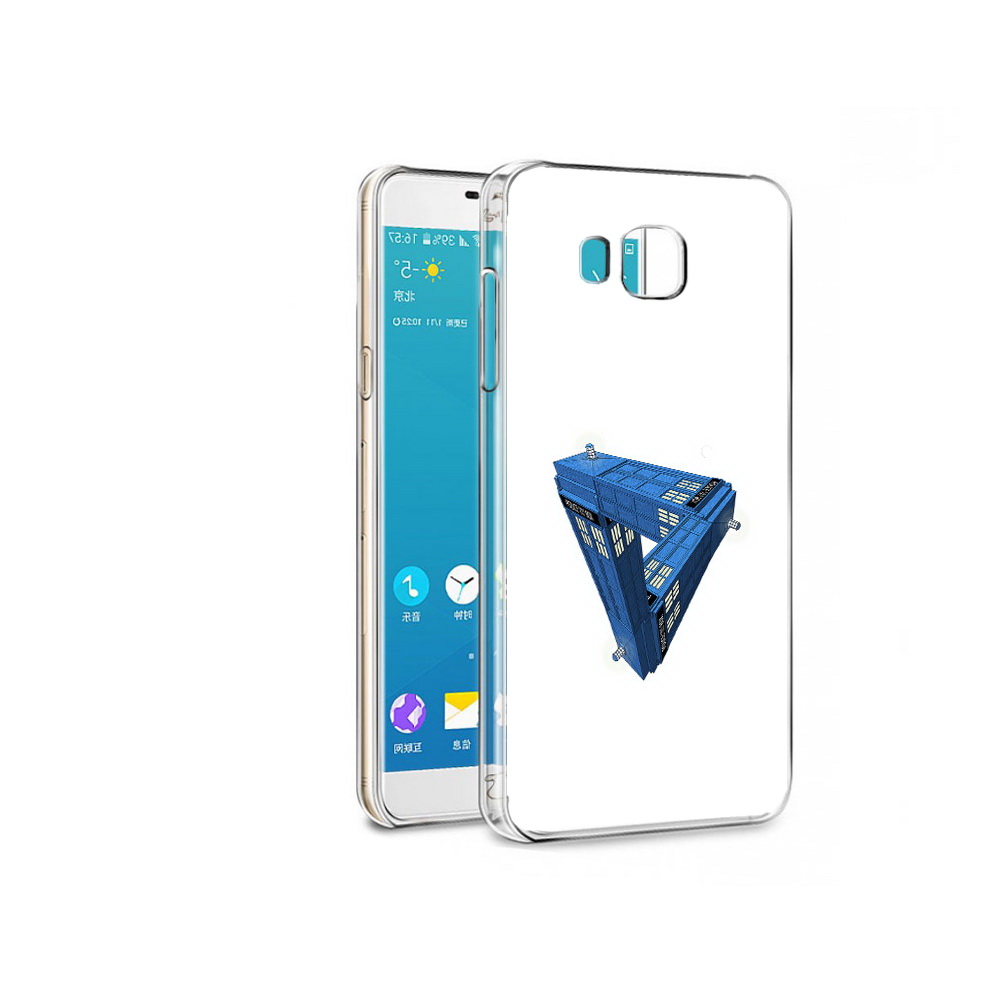 Чехол MyPads Tocco для Samsung Galaxy C7 Pro головолока абстракция (PT74619.550.291), Прозрачный, Tocco
Чехол MyPads Tocco для Samsung Galaxy C7 Pro головолока абстракция (PT74619.550.291), Прозрачный, Tocco