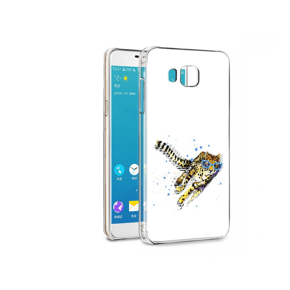 Чехол MyPads Tocco для Samsung Galaxy C7 Pro гепард в очках (PT74619.550.287), Прозрачный, Tocco
Чехол MyPads Tocco для Samsung Galaxy C7 Pro гепард в очках (PT74619.550.287), Прозрачный, Tocco