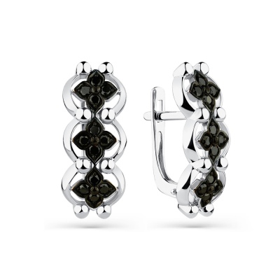 Серьги из белого золота Master Brilliant 2-208683-00-48, бриллиант, 2-208683-00-48
Серьги из белого золота Master Brilliant 2-208683-00-48, бриллиант, 2-208683-00-48