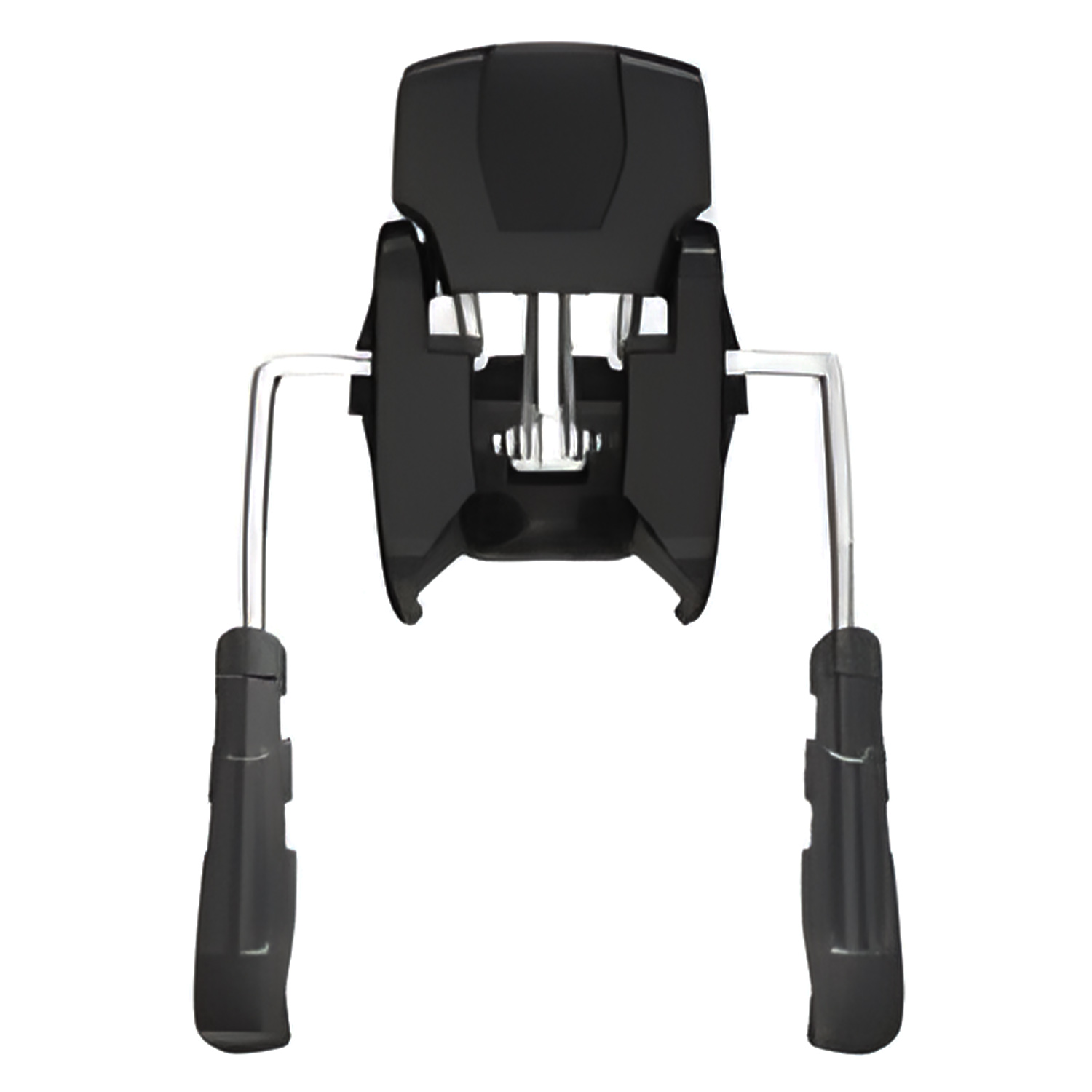 Ски-стоп ELAN POWER BRAKE LD FAT 115 (б/р, Черный;серебристый, Power brake ld fat 115 
Ски-стоп ELAN POWER BRAKE LD FAT 115 (б/р, Черный;серебристый, Power brake ld fat 115