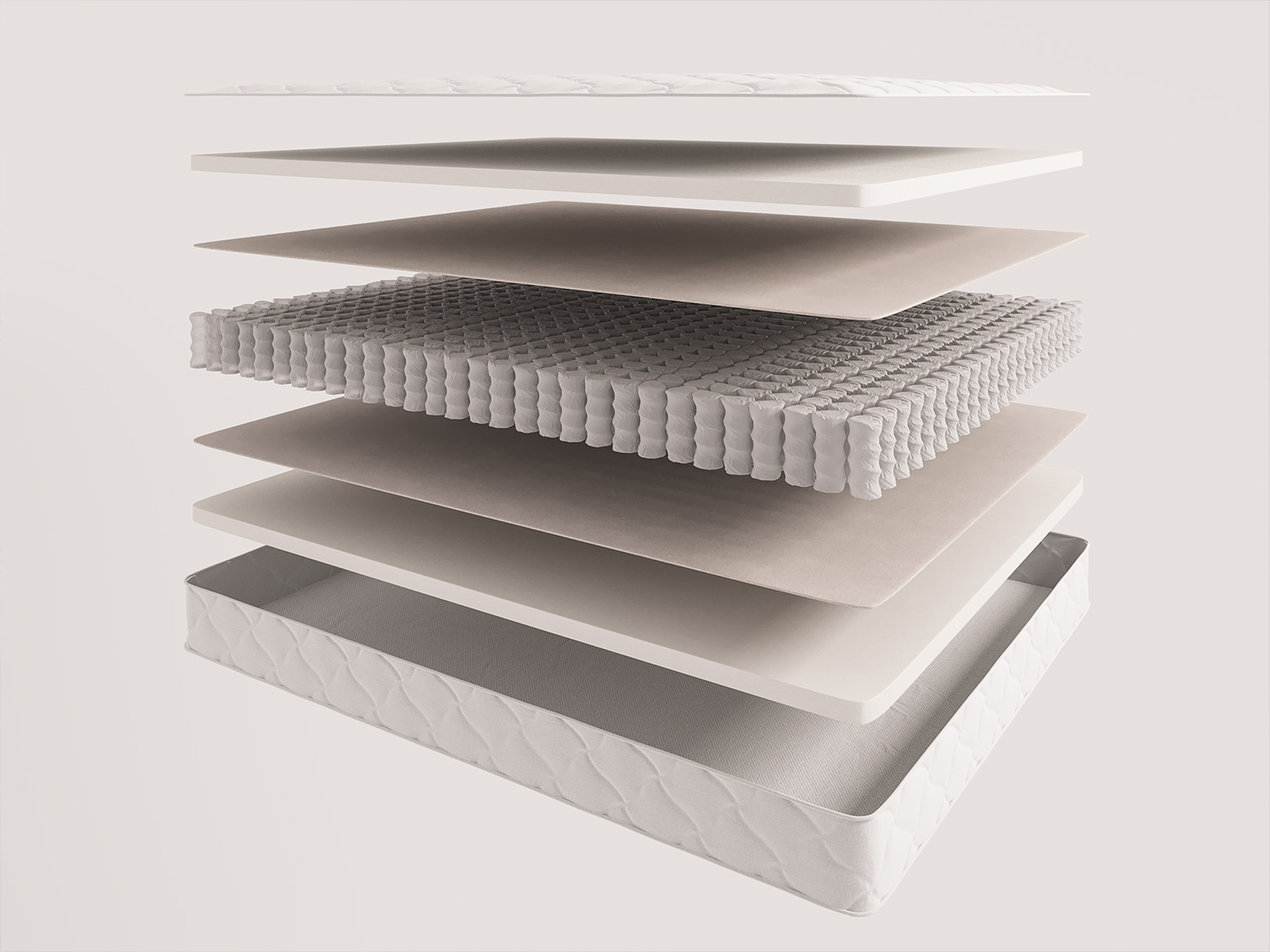 Матрас Evita Rest Plus 160x190, Белый, Rest Plus
Матрас Evita Rest Plus 160x190, Белый, Rest Plus