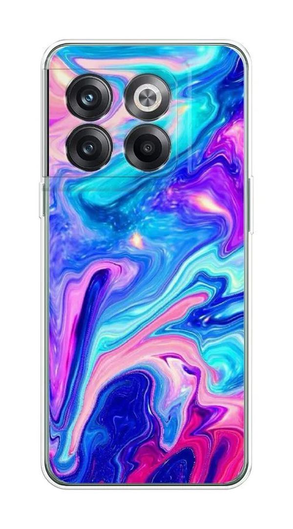 Чехол Awog на OnePlus Ace Pro / ВанПлас Ace Pro "Потеки краски", Разноцветный, 153350-10
Чехол Awog на OnePlus Ace Pro / ВанПлас Ace Pro "Потеки краски", Разноцветный, 153350-10