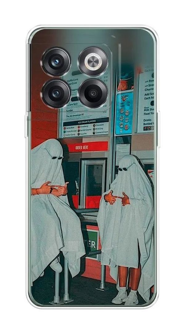 Чехол Awog на OnePlus Ace Pro / ВанПлас Ace Pro "Chillin Killin", Разноцветный, 153350-9
Чехол Awog на OnePlus Ace Pro / ВанПлас Ace Pro "Chillin Killin", Разноцветный, 153350-9