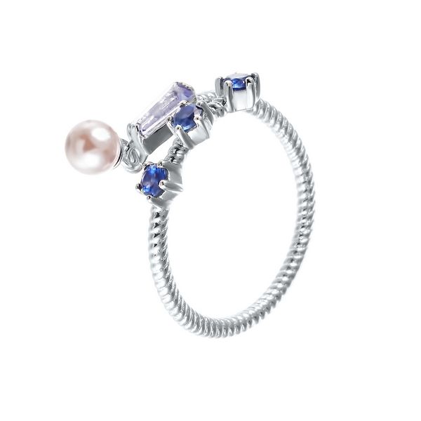Кольцо из серебра JV SR-B02209AC_KO_WM_002_WG, фианит/жемчуг искусственный, SR-B02209AC_KO_WM_002_WG
Кольцо из серебра JV SR-B02209AC_KO_WM_002_WG, фианит/жемчуг искусственный, SR-B02209AC_KO_WM_002_WG