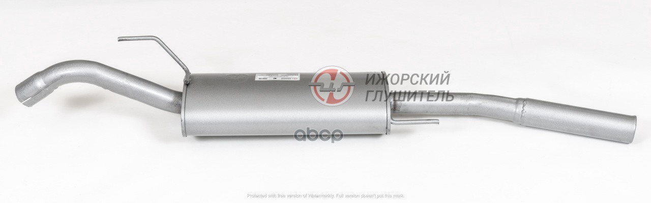 Глушитель Задняя Часть Vw B3 88-93 Ижорский Глушитель 136044 Ижорский глушитель арт. 13604
Глушитель Задняя Часть Vw B3 88-93 Ижорский Глушитель 136044 Ижорский глушитель арт. 13604