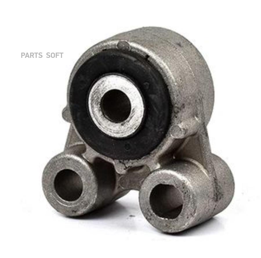 Bsg 30-700-228 подушка Акпп Ford Focus/C-Max 1.4-2.0 04> BSG AUTO PARTS арт. BSG30700228
Bsg 30-700-228 подушка Акпп Ford Focus/C-Max 1.4-2.0 04> BSG AUTO PARTS арт. BSG30700228