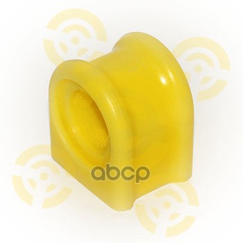 Втулка Пер.Стабил.Mercedes Ml-Сlass W166 (97-05), Gl-Class 166 (12-), Gle-Class 292 (15-),
Втулка Пер.Стабил.Mercedes Ml-Сlass W166 (97-05), Gl-Class 166 (12-), Gle-Class 292 (15-),