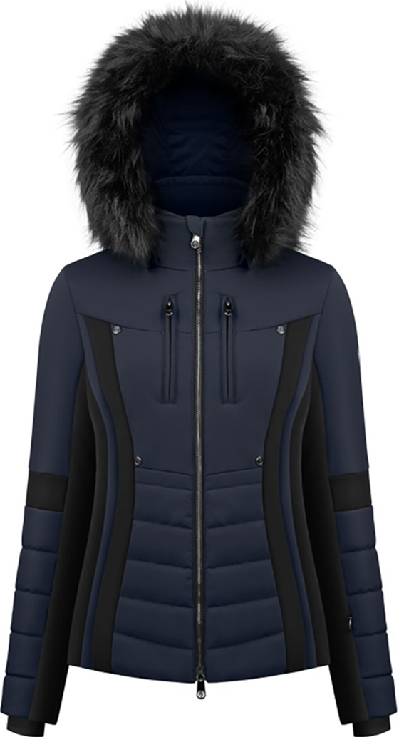 Горнолыжная куртка женская Poivre Blanc W23-0804-WO 23/24 Gothic Blue/Black 2, EUR: 36, Синий, W23-0804-WO (23/24)
Горнолыжная куртка женская Poivre Blanc W23-0804-WO 23/24 Gothic Blue/Black 2, EUR: 36, Синий, W23-0804-WO (23/24)