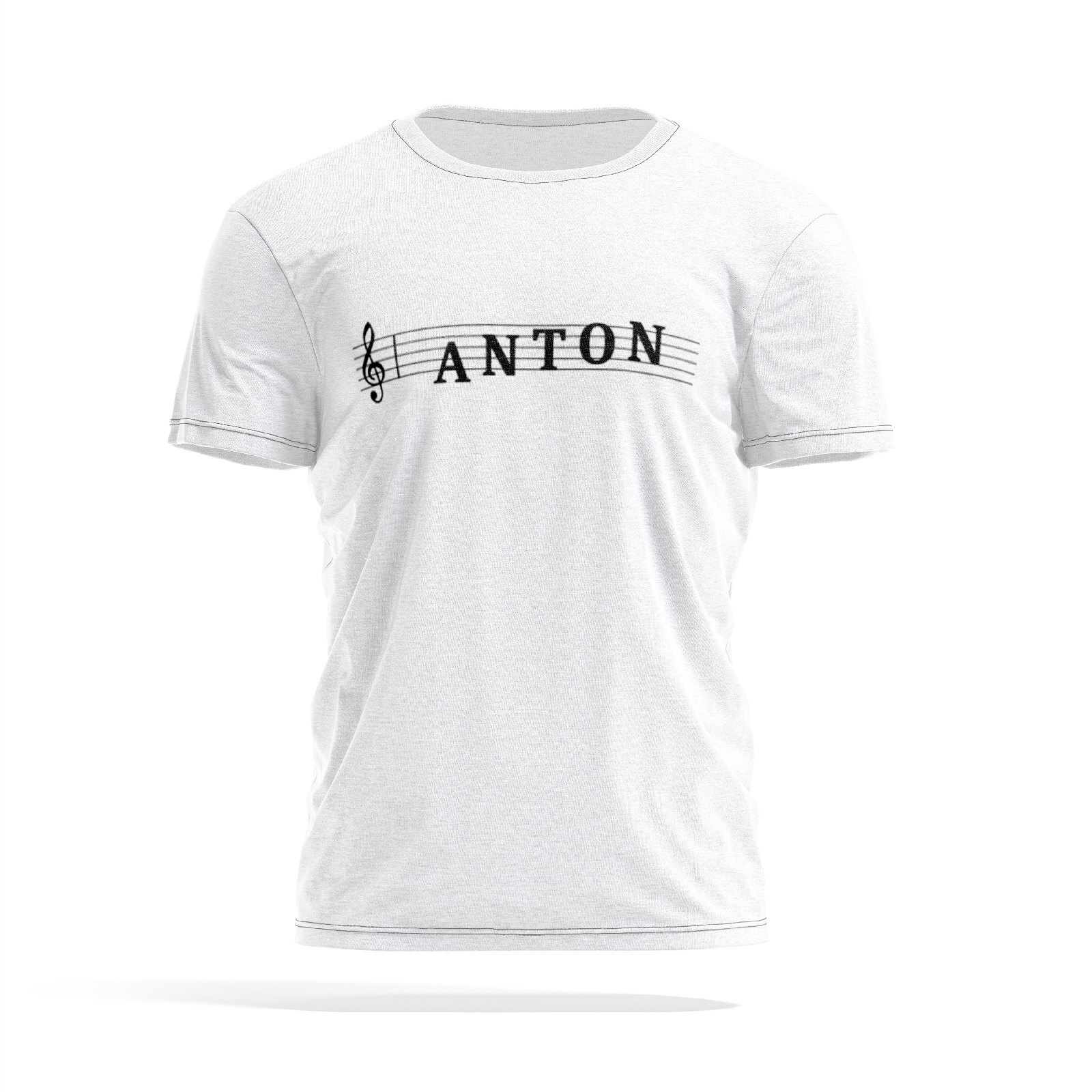 Футболка мужская PANiN PaninManTshirtMS_MS2876727 белая M, Белый, PaninManTshirtMS_MS2876727
Футболка мужская PANiN PaninManTshirtMS_MS2876727 белая M, Белый, PaninManTshirtMS_MS2876727