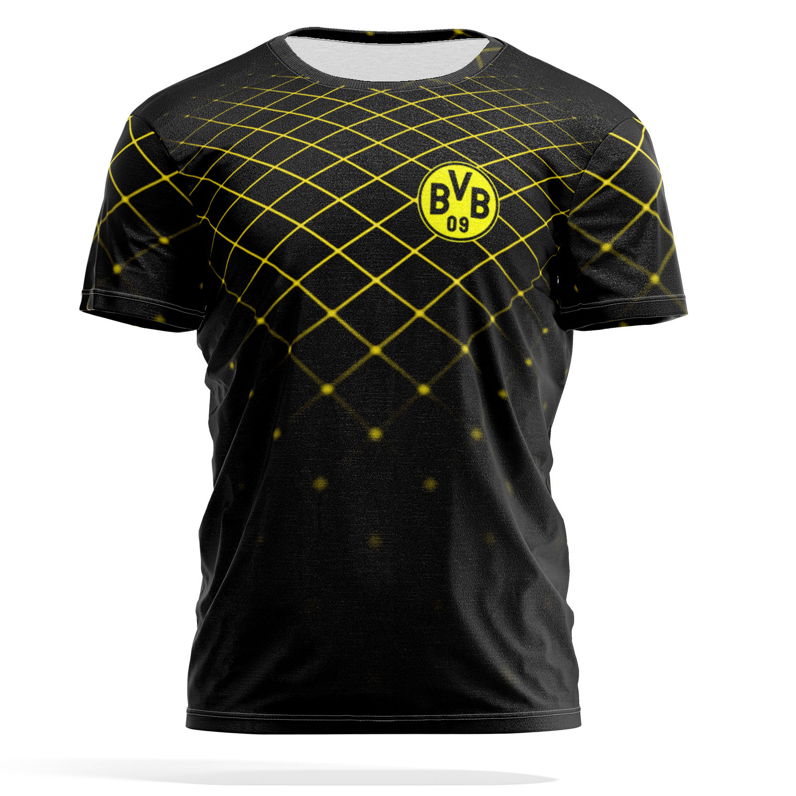 Футболка мужская PANiN PaninManTshirt_VM1381849 разноцветная S, Черный, PaninManTshirt_VM1381849
Футболка мужская PANiN PaninManTshirt_VM1381849 разноцветная S, Черный, PaninManTshirt_VM1381849