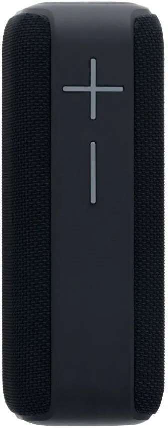 Портативная колонка Hopestar P15 (Черный), Портативная беспроводная Bluetooth колонка Hopestar P15 (Черный)
Портативная колонка Hopestar P15 (Черный), Портативная беспроводная Bluetooth колонка Hopestar P15 (Черный)