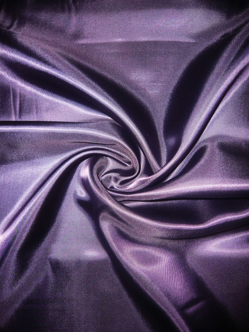 Подкладочная ткань
Подкладочная ткань