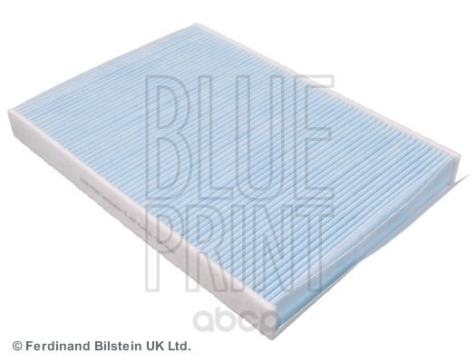 Аdv182530_Фильтр Салона Аudi А4 (8W)/ А5 (F5)/ Q5 Ii (Fy) 1.4-3.0 15> BLUE PRINT adv182530
Аdv182530_Фильтр Салона Аudi А4 (8W)/ А5 (F5)/ Q5 Ii (Fy) 1.4-3.0 15> BLUE PRINT adv182530