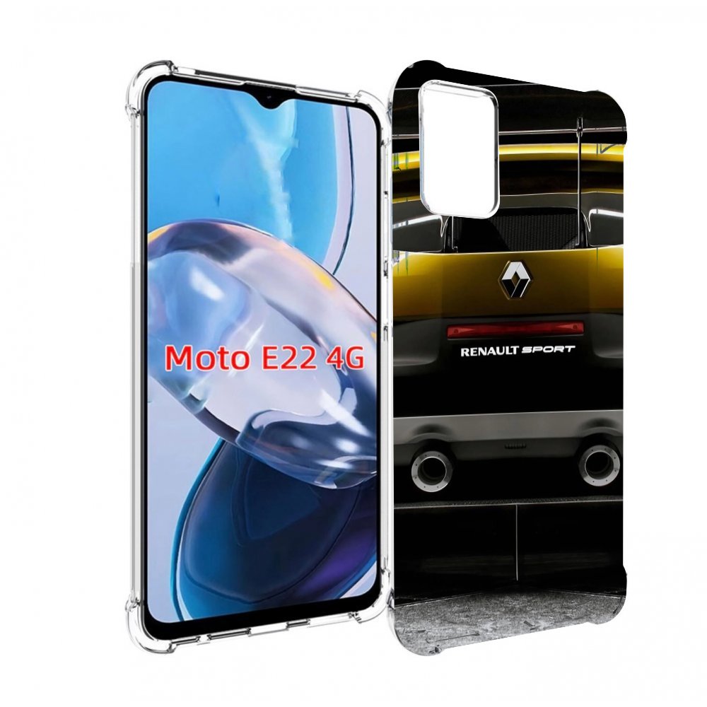 Чехол MyPads renault-рено-3 мужской для Motorola Moto E22 4G / E22i 4G, Прозрачный, Tocco
Чехол MyPads renault-рено-3 мужской для Motorola Moto E22 4G / E22i 4G, Прозрачный, Tocco
