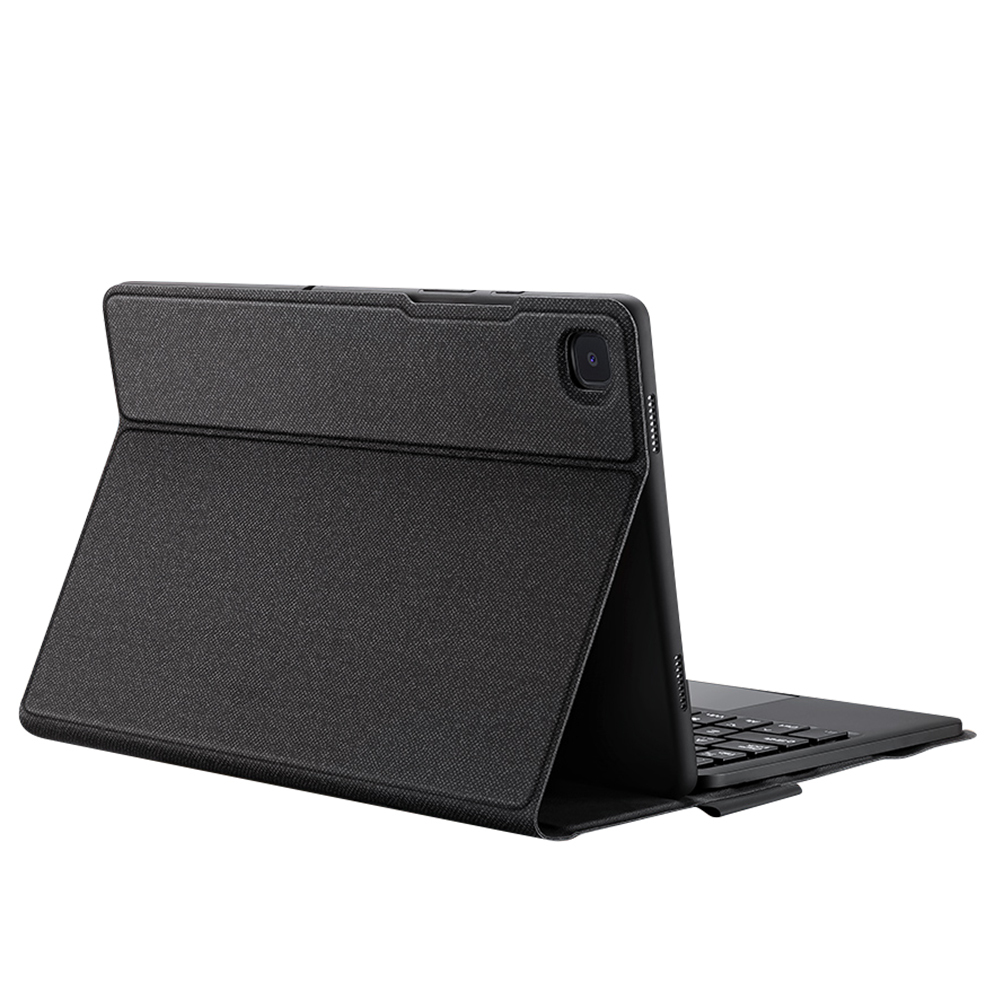 Чехол Dux Ducis TAB A7 (2020) 10.4" для Samsung Galaxy Tab A7 Черный (2304), TAB A7 (2020) 10.4"
Чехол Dux Ducis TAB A7 (2020) 10.4" для Samsung Galaxy Tab A7 Черный (2304), TAB A7 (2020) 10.4"