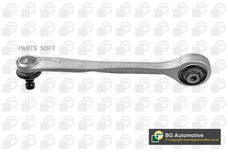 Trc0191bga рычаг Верхний Передний Левый Audi A5/Q5 2.0-3.2/2.0tdi-3.0tdi 08> Bga арт. TRC0
Trc0191bga рычаг Верхний Передний Левый Audi A5/Q5 2.0-3.2/2.0tdi-3.0tdi 08> Bga арт. TRC0