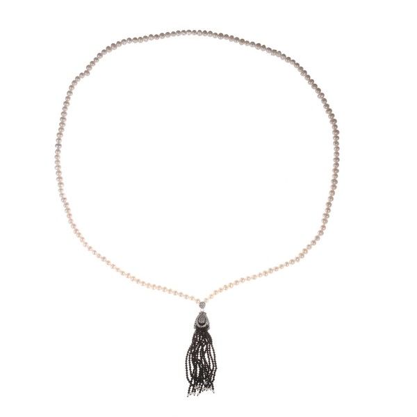 Бусы из серебра с ониксом/фианитом/жемчугом 90 см JV WSN23306-85PW_OX_WP_001_WG, WSN23306-85PW_OX_WP_001_WG
Бусы из серебра с ониксом/фианитом/жемчугом 90 см JV WSN23306-85PW_OX_WP_001_WG, WSN23306-85PW_OX_WP_001_WG