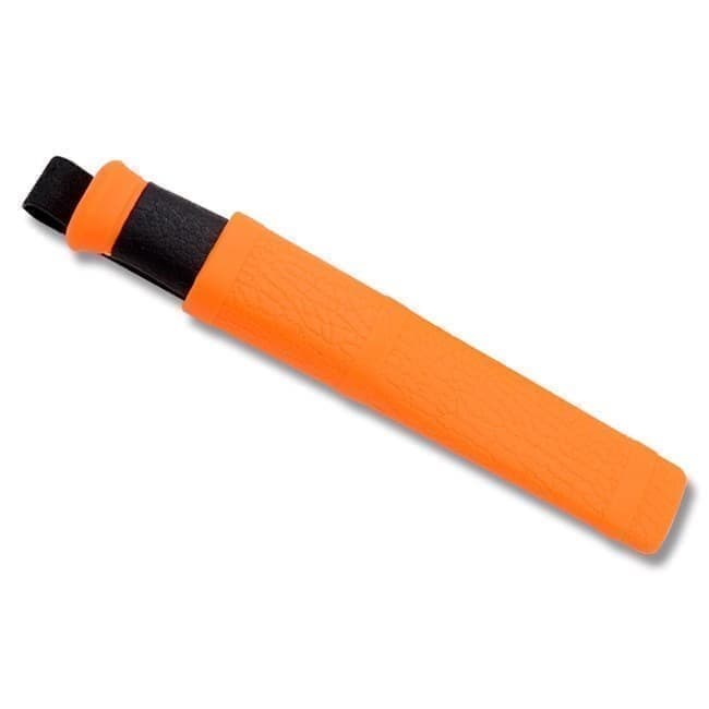 Нож Morakniv / Mora (Мора) Outdoor 2000 Orange, нержавеющая сталь, 12057, Оранжевый;черный
Нож Morakniv / Mora (Мора) Outdoor 2000 Orange, нержавеющая сталь, 12057, Оранжевый;черный