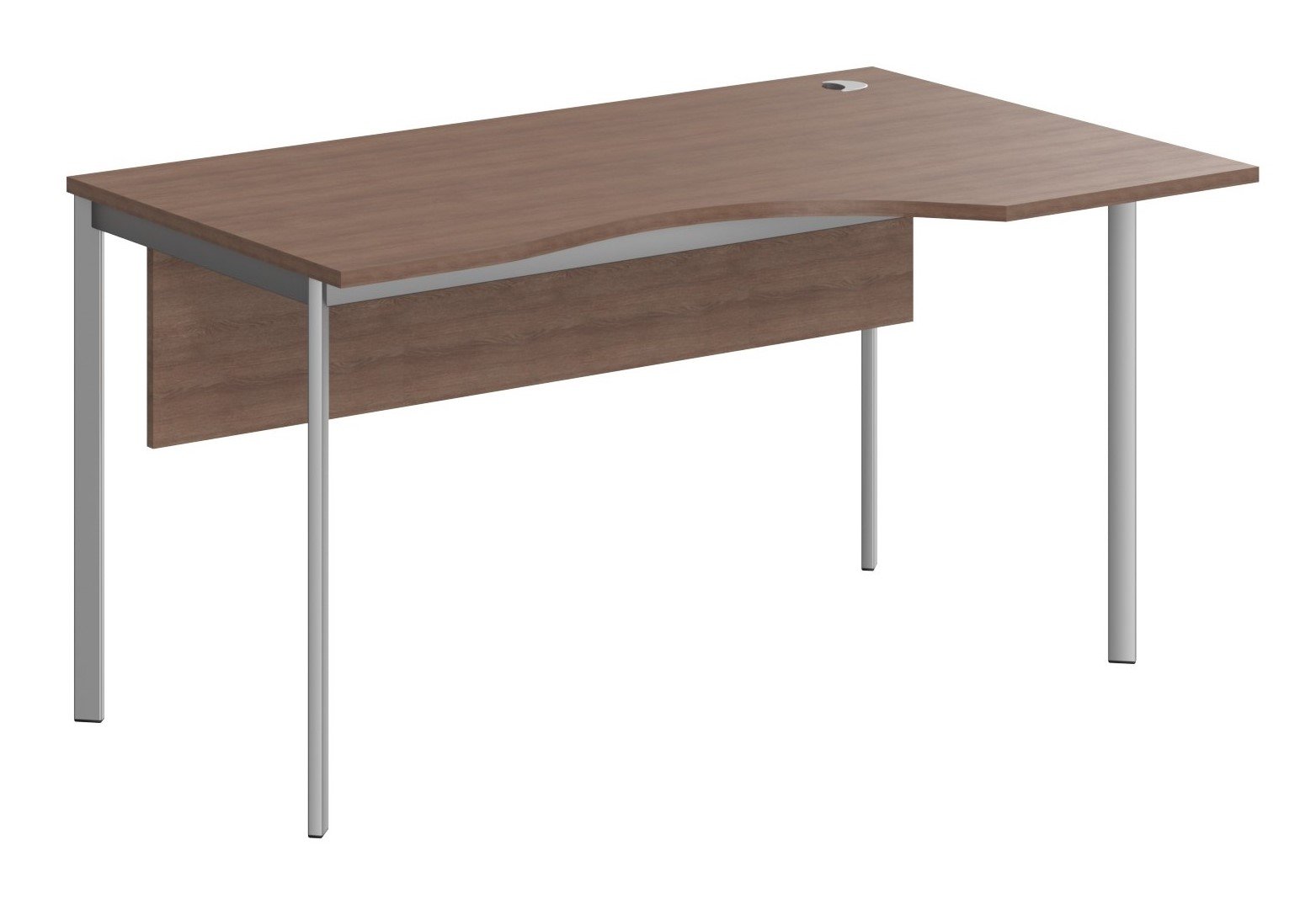 Skyland Стол эргономичный с фронтальной панелью правый IMAGO-S 140x90 см, ясень шимо/алюми, Стол эргономичный с фронтальной панелью правый IMAGO-S 140x90 см, ясень шимо/алюминий
Skyland Стол эргономичный с фронтальной панелью правый IMAGO-S 140x90 см, ясень шимо/алюми, Стол эргономичный с фронтальной панелью правый IMAGO-S 140x90 см, ясень шимо/алюминий