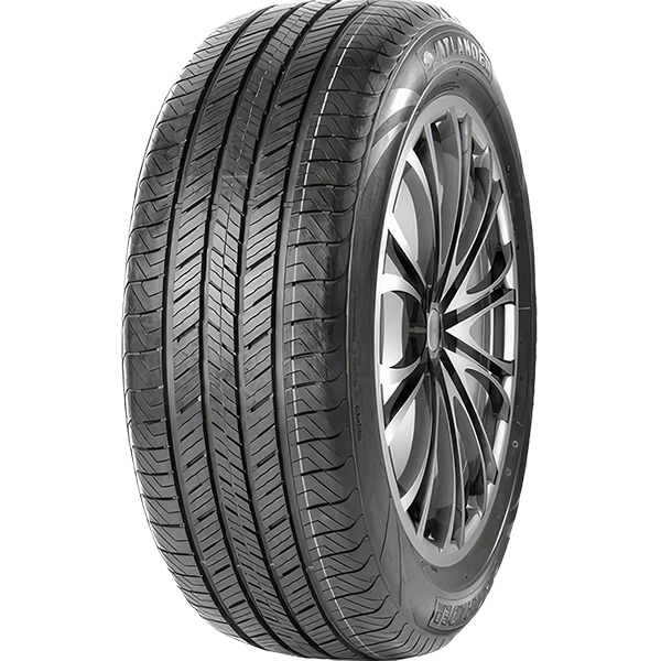 Шины Atlander RoverStar H/T 235/55 R18 104V XL, RoverStar H/T 235/55 R18 104V XL
Шины Atlander RoverStar H/T 235/55 R18 104V XL, RoverStar H/T 235/55 R18 104V XL