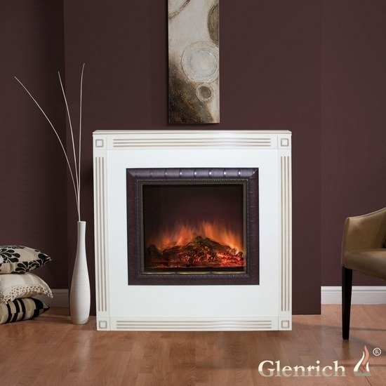 Каминокомплект Glenrich Вояж Arte 23 слоновая кость, Glenrich Вояж Arte 23 слоновая кость
Каминокомплект Glenrich Вояж Arte 23 слоновая кость, Glenrich Вояж Arte 23 слоновая кость
