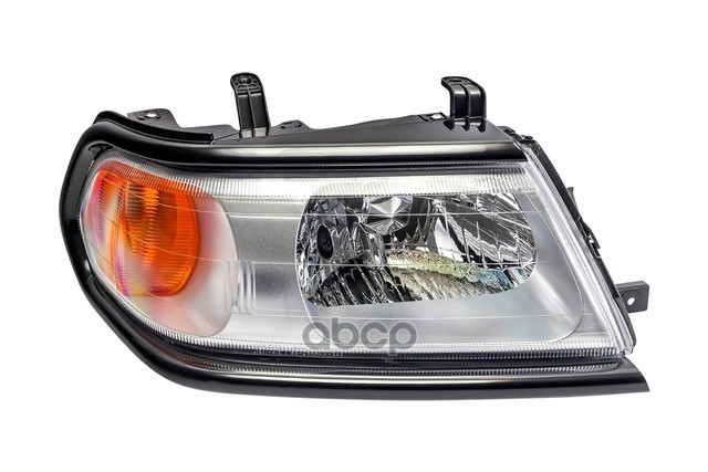 Блокфара Прав.Mitsubishi Montero/Pajero Sport 1998 => H4/W21w/W5w Depo арт. 114-1121R-LDEM
Блокфара Прав.Mitsubishi Montero/Pajero Sport 1998 => H4/W21w/W5w Depo арт. 114-1121R-LDEM
