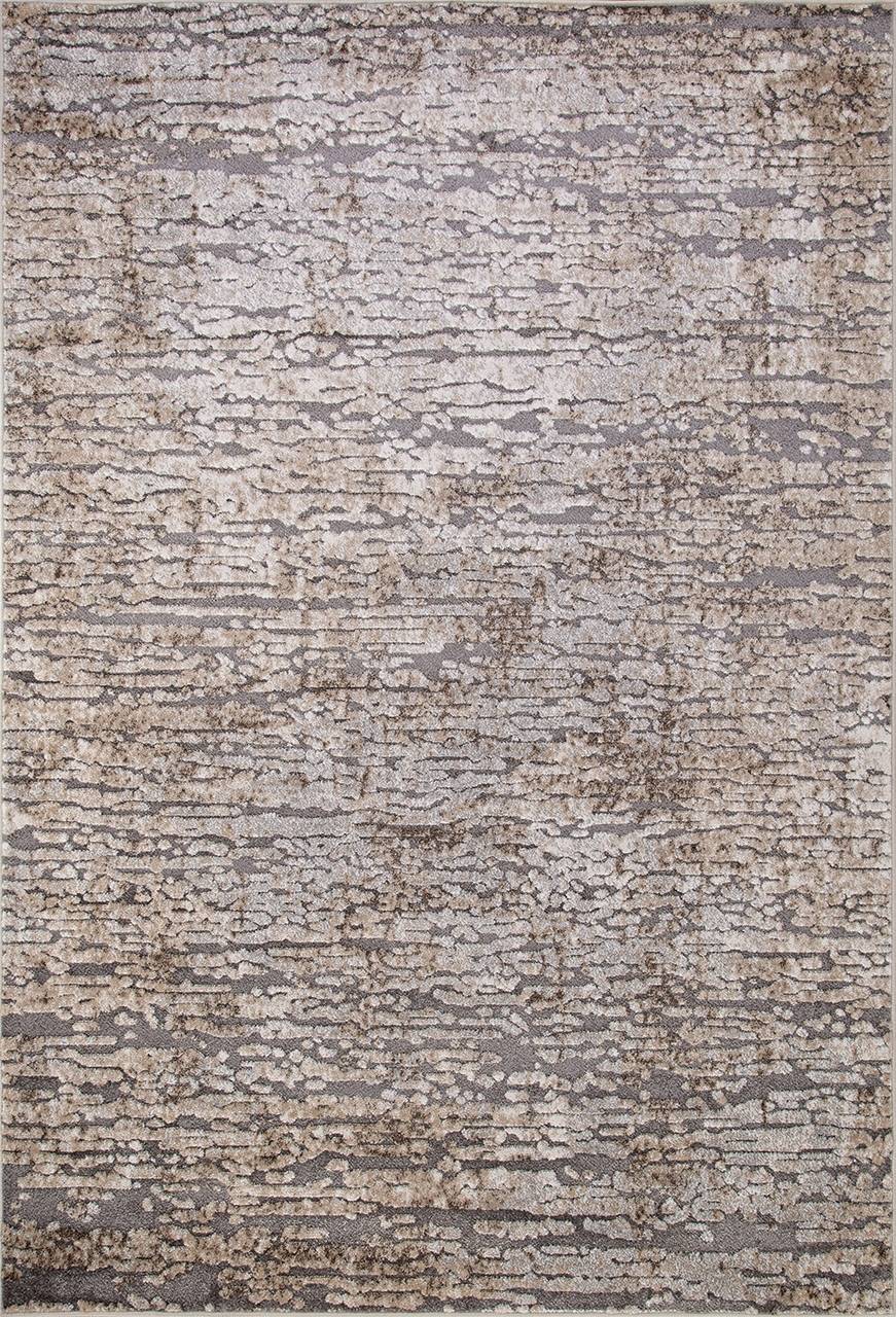 Ковер IBIZA 4840 BEIGE-GRAY 
Ковер IBIZA 4840 BEIGE-GRAY