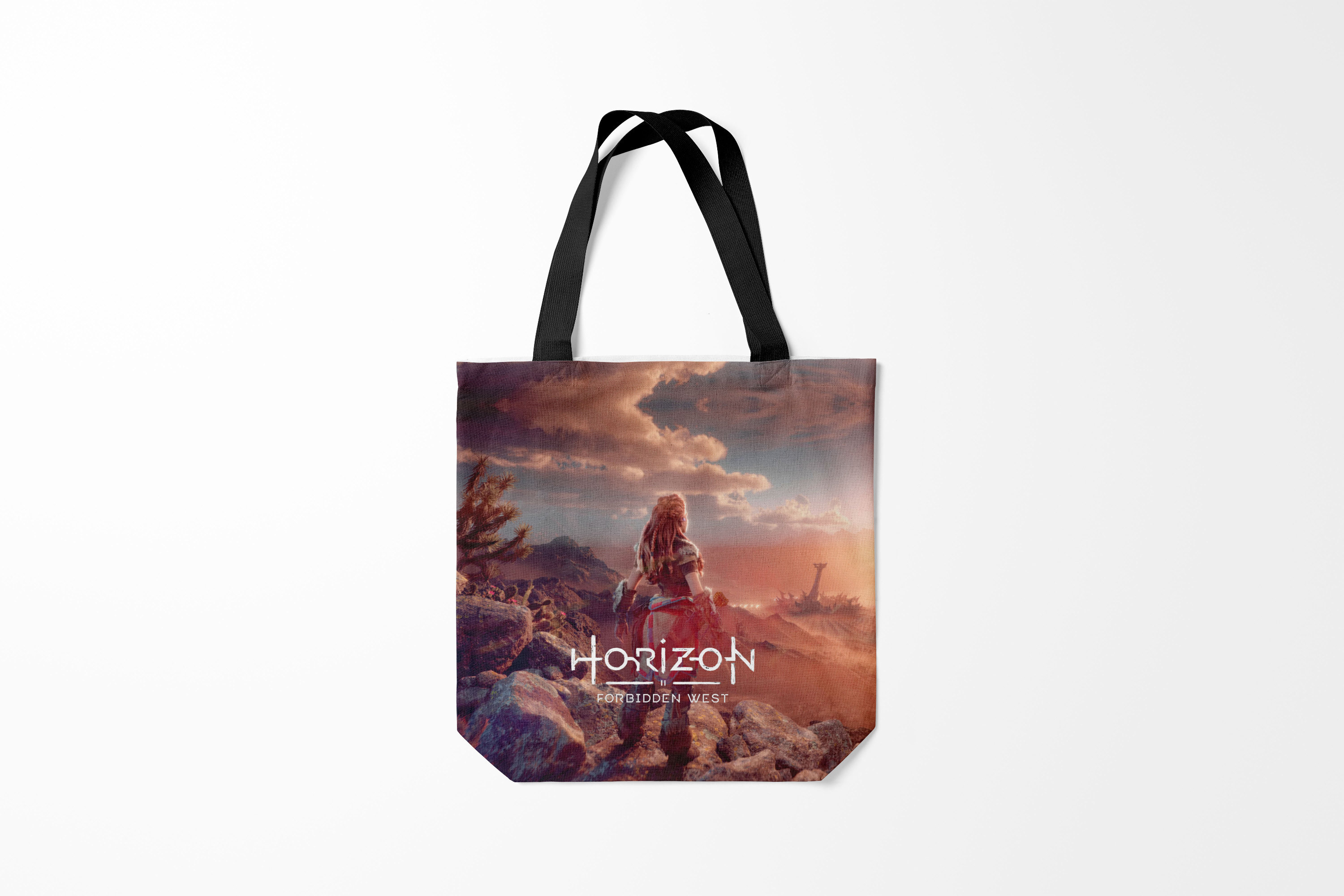 Сумка шoппер унисекс Burnettie Horizon Zero Dawn Forbidden West, красный, Horizon Zero Dawn Forbidden West
Сумка шoппер унисекс Burnettie Horizon Zero Dawn Forbidden West, красный, Horizon Zero Dawn Forbidden West