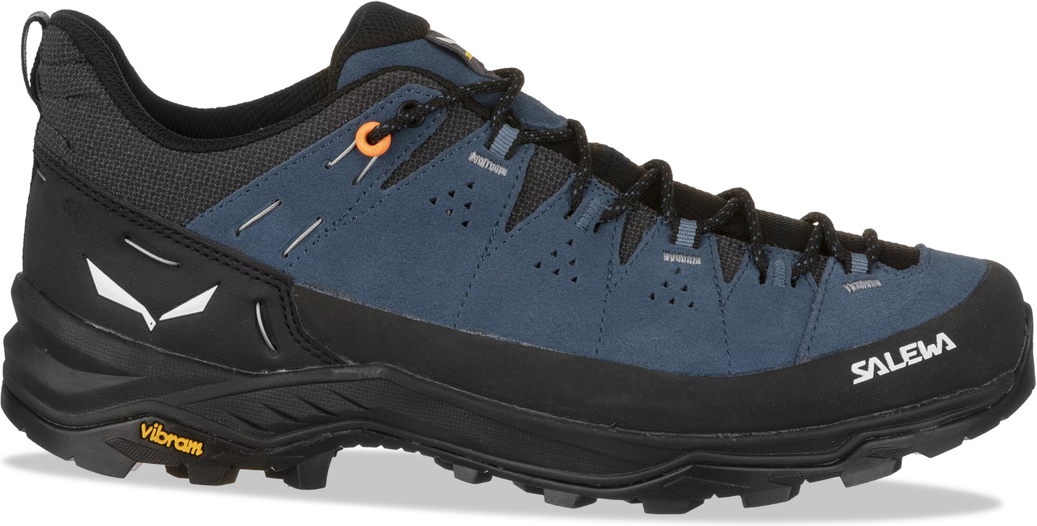 Ботинки Salewa Alp Trainer 2 M 2024, MediumBlue/black, 7 UK, Синий, Alp Trainer 2 M (2024)
Ботинки Salewa Alp Trainer 2 M 2024, MediumBlue/black, 7 UK, Синий, Alp Trainer 2 M (2024)