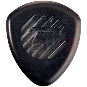 Медиаторы DUNLOP PRIMTONE LG RND-3/PLYPK закругленные длинные толстые, Черный, LG RND-3/PLYPK
Медиаторы DUNLOP PRIMTONE LG RND-3/PLYPK закругленные длинные толстые, Черный, LG RND-3/PLYPK