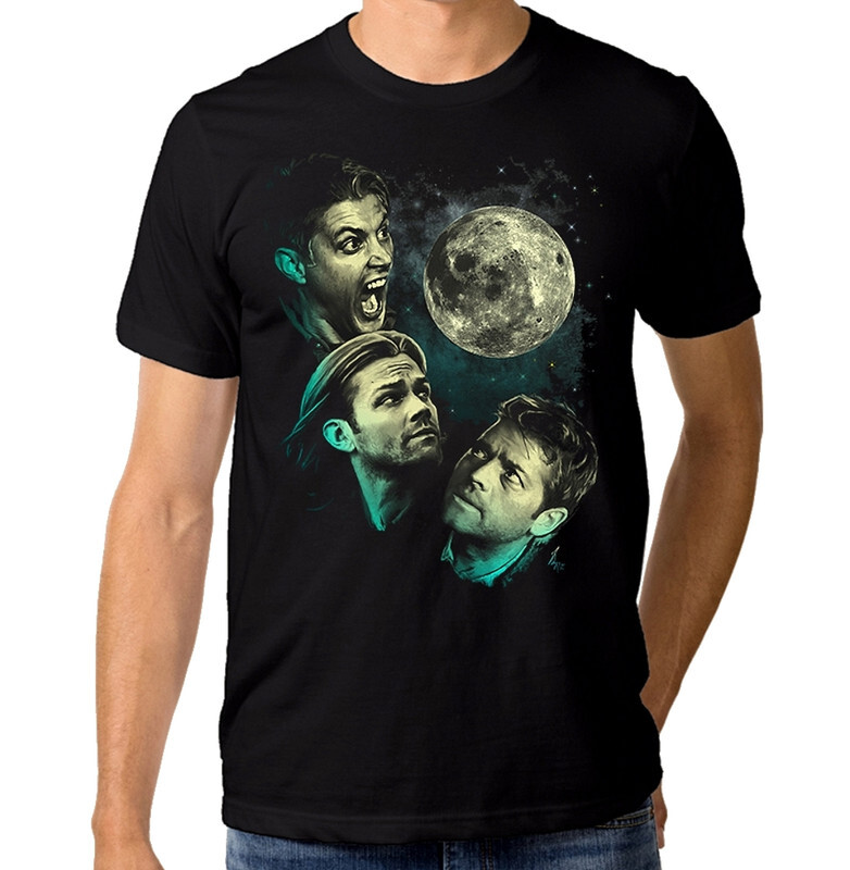 Футболка мужская Dream Shirts Сверхъестественное - Полнолуние 555995222 черная 3XL, Черный, Сверхъестественное - Полнолуние 555995222
Футболка мужская Dream Shirts Сверхъестественное - Полнолуние 555995222 черная 3XL, Черный, Сверхъестественное - Полнолуние 555995222