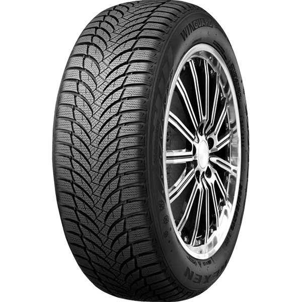 Шины Roadstone Winguard SnowG WH2 225/50 R17 98V, Winguard SnowG WH2 225/50 R17 98V
Шины Roadstone Winguard SnowG WH2 225/50 R17 98V, Winguard SnowG WH2 225/50 R17 98V